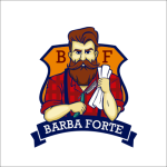 barba-forte