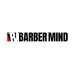 barbermind-palumbo.jpg