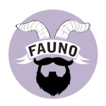 fauno