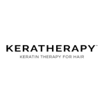 keratherapy