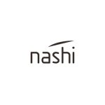 nashi