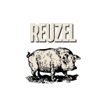 reuzel